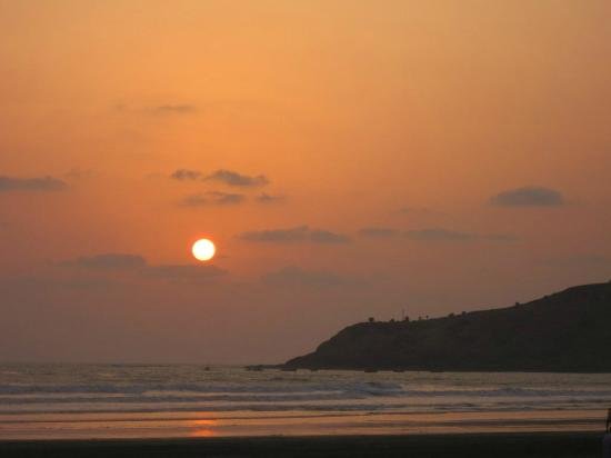 Plan Harihareshwar Trip With Force Urbania 